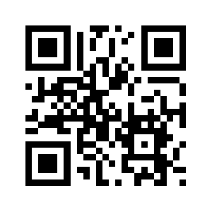 Ntcmn.edu QR code