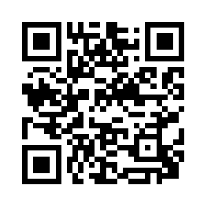 Ntcphillips.com QR code