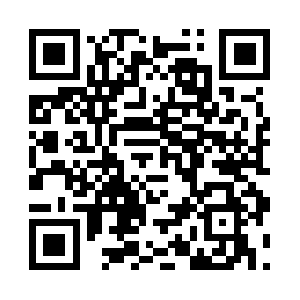 Ntcprinterrepairsupport.com QR code