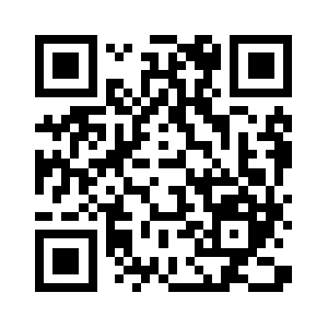 Ntcpxz3557.com QR code