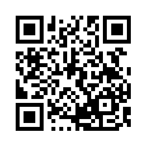 Ntcresearcharchives.org QR code