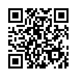 Ntcstudents.co.uk QR code