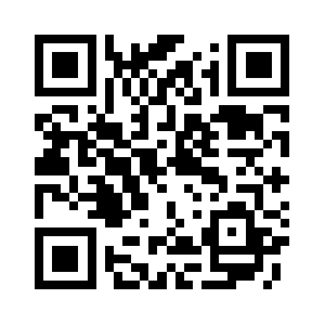 Ntcylowjnatrxuee.me QR code