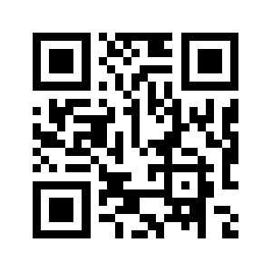 Ntczw.com QR code