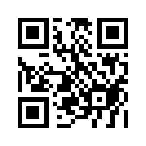 Ntdcltd.com QR code