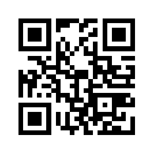 Ntdfjy.com QR code