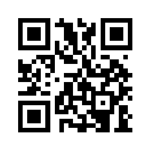 Ntduniya.com QR code