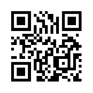 Ntdwire.com QR code