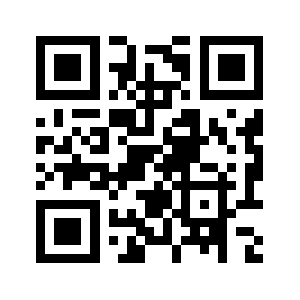 Ntdwt.com QR code