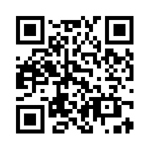 Ntech1.blogspot.com QR code