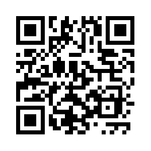 Ntelgratedstores.net QR code