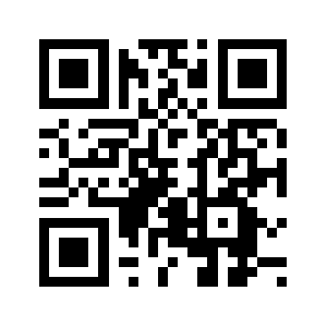 Nteltest.info QR code