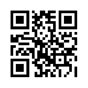 Nteract.io QR code