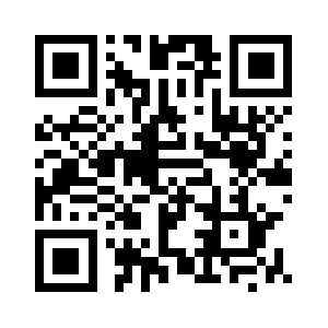 Ntermitundphi.cf QR code