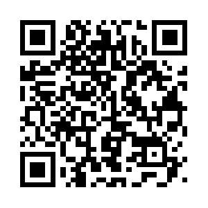 Ntertainmenrivate-ltd010.com QR code