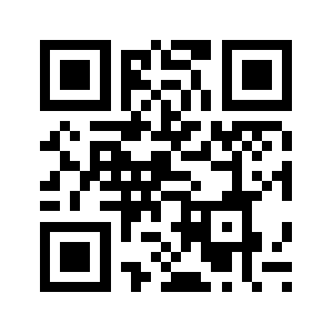 Nteusa.net QR code