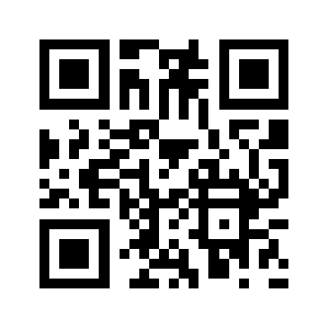 Ntf82.com QR code