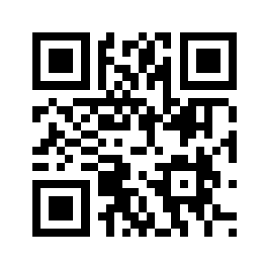 Ntfamily.com QR code