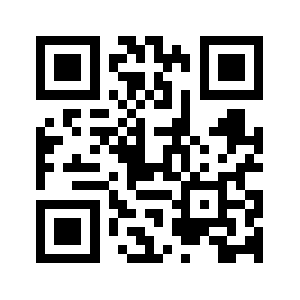 Ntfax-faq.com QR code