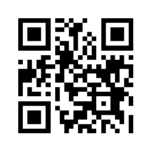 Ntfeng.com QR code