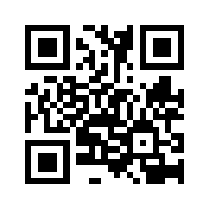 Ntfh8.com QR code