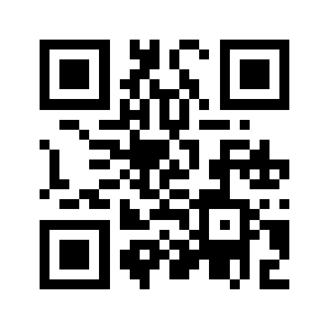 Ntfiof715.info QR code