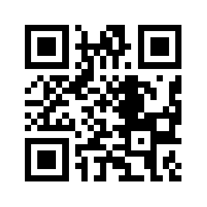 Ntfmilsim.net QR code