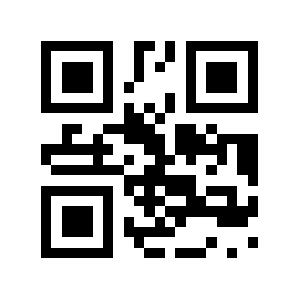 Ntg.nl QR code