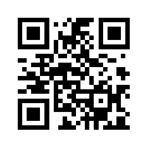 Ntgclarity.ca QR code