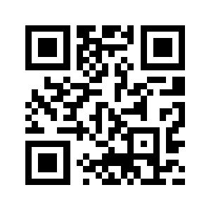 Ntgcloud.net QR code