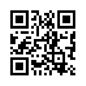 Ntgent.be QR code