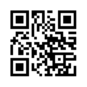Ntgmfx.com QR code
