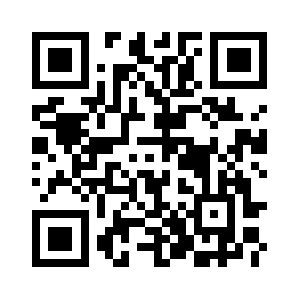 Nthandacongressparty.com QR code