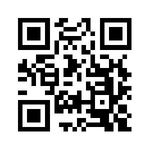 Nthandco.biz QR code