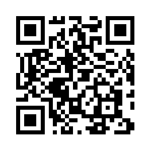 Nthatimoshesh.me QR code