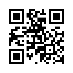 Nthayat.biz QR code