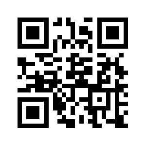 Nthayi.com QR code