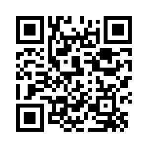 Nthayikidsparty.com QR code