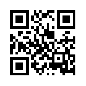 Nthbalwyn.com QR code