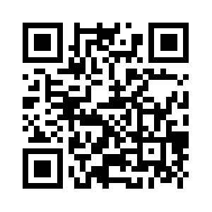 Nthdegreetrainingaz.com QR code