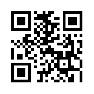 Nthdshfw.com QR code