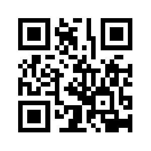 Nthf1.com QR code