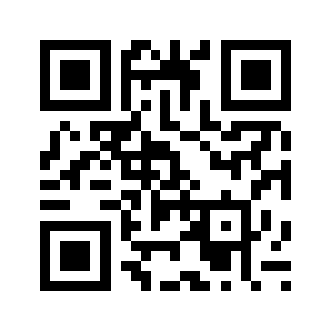 Nthhyq.com QR code