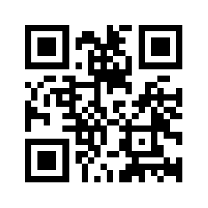 Nthjcb.com QR code