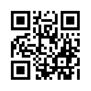 Nthlf.com QR code