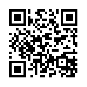Nthposition.com QR code