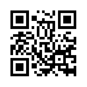 Nthxw.net QR code