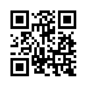 Nthypx.com QR code