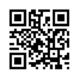 Nti5679.com QR code