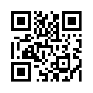 Nti934q4i.biz QR code